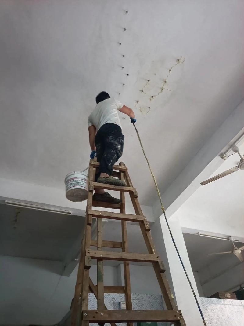 衡水冀州化学注浆
